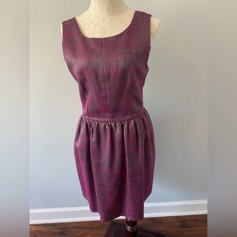 Cute Party Dress by Aqua